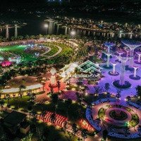 Cần Bán Nhanh Căn Hộ Beverly - Vinhomes Grand Park, Phường Long Thạnh Mỹ, Quận 9