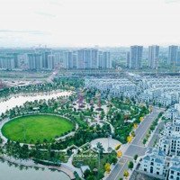 Cần Bán Nhanh Căn Hộ Beverly - Vinhomes Grand Park, Phường Long Thạnh Mỹ, Quận 9