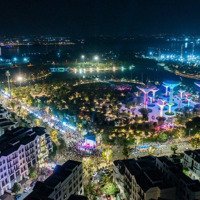 Cần Bán Nhanh Căn Hộ Beverly - Vinhomes Grand Park, Phường Long Thạnh Mỹ, Quận 9