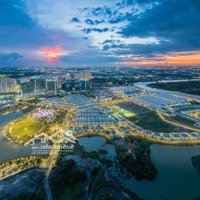 Cần Bán Nhanh Căn Hộ Beverly - Vinhomes Grand Park, Phường Long Thạnh Mỹ, Quận 9