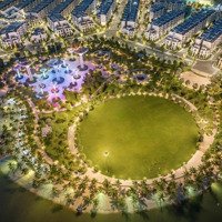 Cần Bán Nhanh Căn Hộ Beverly - Vinhomes Grand Park, Phường Long Thạnh Mỹ, Quận 9