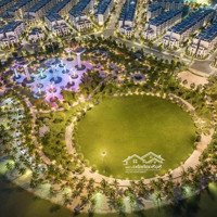 Cần Bán Nhanh Căn Hộ Beverly - Vinhomes Grand Park, Phường Long Thạnh Mỹ, Quận 9