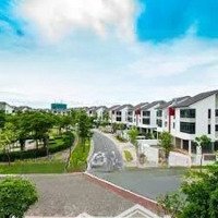 Bán Đất Nền Hoàng Tân, Thị Xã Quảng Yên, 300M2, Căn Góc Đường 21M