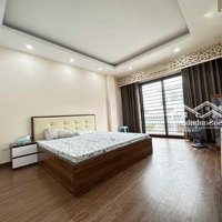 Bán Nhà Hoàng Văn Thái, Thanh Xuân: 48M*5T Chỉ 10 Tỷ 5 Ô Tô Vào Nhà, Phân Lô, Trước Nhà Ô Tô Tránh