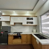 Căn Hộ Mường Thanh Viễn Triều View Xéo Biển Chỉ: 1.35 Tỷ | Tốt Nhất Trong Tầm Giá