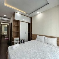 Căn Hộ Mường Thanh Viễn Triều View Xéo Biển Chỉ: 1.35 Tỷ | Tốt Nhất Trong Tầm Giá