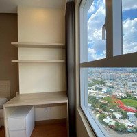 Bán Căn Sunrise City 106 M2, 2 Phòng Ngủ 2 Vệ Sinh View Đông - 4.9 Tỷ - 0936 176 486