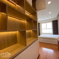 Bán Căn Sunrise City 106 M2, 2 Phòng Ngủ 2 Vệ Sinh View Đông - 4.9 Tỷ - 0936 176 486