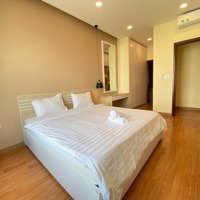 Bán Căn Sunrise City 106 M2, 2 Phòng Ngủ 2 Vệ Sinh View Đông - 4.9 Tỷ - 0936 176 486