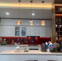 Tôi Chính Chủ Bán 04 Căn Nhà Gồm: 01 Căn Shophouse, 01 Căn Góc, 02 Lk Khu Đt Tasco Xuân Phương, Ntl