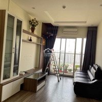 Chính Chủ Bán Nhanh Căn 2 Phòng Ngủdiện Tích65.7M2 Full Nội Thất Xịn Sò, View Thoáng Mát, Gần Trường - Chợ