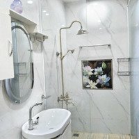 Bán Căn Liền Kề Khu Đô Thị Vinhomes Imperia - Giá Bán 14,5 Tỷ