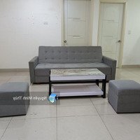 3 Phòng Ngủ93M2 Đủ Nội Thất Cho Thuê 6 Triệu Ở Ngay Hôm Nay, Miễn Phí Tiện Ích