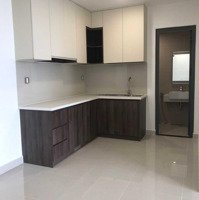 Cho Thuê Căn Hộ Q7 - Boulevard 3 Phòng Ngủ 2 Vệ Sinh9 - 10 Triệu/Thmặt Tiềnđường, Tiện Ích Đầy Đủ 091665 1239