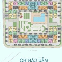 Cho Thuê Căn Hộ Q7 - Boulevard 3 Phòng Ngủ 2 Vệ Sinh9 - 10 Triệu/Thmặt Tiềnđường, Tiện Ích Đầy Đủ 091665 1239