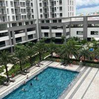 Cho Thuê Căn Hộ Q7 - Boulevard 3 Phòng Ngủ 2 Vệ Sinh9 - 10 Triệu/Thmặt Tiềnđường, Tiện Ích Đầy Đủ 091665 1239