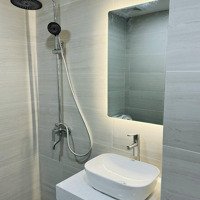 Cho Thuê Căn 3 Phòng Ngủ- 110M2 Tòa 18T1 Full Đồ Mới Tinh Nhà Đẹp Giá 18 Triệu/Tháng 0989996523