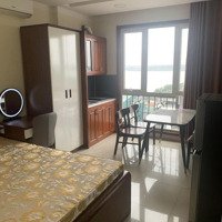 Cho Thuê Từng Phòng, Mỗi Phòng 20M2