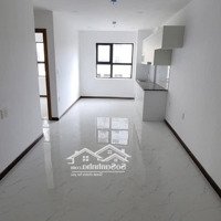 Căn Hộ 41M2, 380 Triệu Sở Hữu - Sắp Bàn Giao Tại Kcn Vsip 3, Tân Uyên