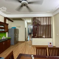 Bán Nhà Liền Kế Văn Phú 90M2 5T Kinh Doanh Gần Trường Mần Non Văn Là, Chợ Văn La