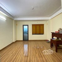 Bán Nhà Liền Kế Văn Phú 90M2 5T Kinh Doanh Gần Trường Mần Non Văn Là, Chợ Văn La