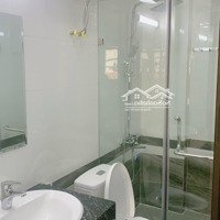 Bán Nhà 31M2X4,5 Tầng Ngõ Thông Ô Tô Đỗ Cửa, 100M Ra Trường Học Chỉ 2,65Tỷ, Liên Hệ: 0865137078