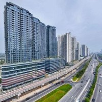 Tổng Hợp Giá Cho Thuê Căn Hộ Lumiere Reverside, Quận 2 Tháng 2/2024. Căn 1 Phòng Ngủ16 Triệu/Tháng