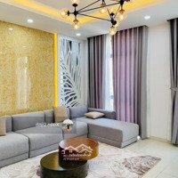 Cập Nhật Giỏ Hàng Thuê Lakeview City Tháng 2 - 2024. Full Nội Thất, Htcb Chỉ Từ 25 Triệu. Liên Hệ: 0917224226