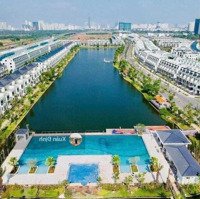 Cập Nhật Giỏ Hàng Thuê Lakeview City Tháng 2 - 2024. Full Nội Thất, Htcb Chỉ Từ 25 Triệu. Liên Hệ: 0917224226