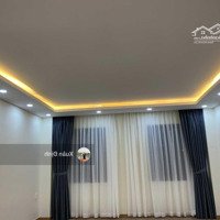 Cập Nhật Giỏ Hàng Thuê Lakeview City Tháng 2 - 2024. Full Nội Thất, Htcb Chỉ Từ 25 Triệu. Liên Hệ: 0917224226