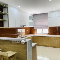 Cập Nhật Giỏ Hàng Thuê Lakeview City Tháng 2 - 2024. Full Nội Thất, Htcb Chỉ Từ 25 Triệu. Liên Hệ: 0917224226