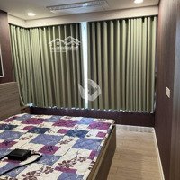 Cho Thuê 2 Phòng Ngủ 2 Vệ Sinhcăn Góc 78M2 - Full Nt - View Công Viên Nội Khu. Giá Bán 24 Triệu Trống Sẵn. Liên Hệ: 0967572964