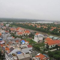 Chính Chủ Cần Bán Gấp 3 Phòng Ngủfideco Riverview; 138M2, View Sông Trực Diện, Giá Chỉ 7 Tỷ. 0933872866