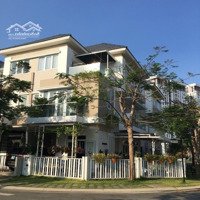 Chính Chủ Cần Bán Nhà Phố Merita, 5X15M Full Nội Thất. Giá Tốt 12 Tỷ Gọi Ngay Ms Hậu 0939455400