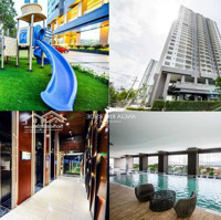 Bán Lỗ 600 Triệu Căn Hộ 3 Phòng Ngủ100M2 Sổ Sẵn Chung Cư An Gia Riverside Quận 7. Liên Hệ: 0902665026 Ms. Lệ