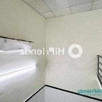 Khai Trương Duplex Ngay Đầm Sen - Đh Văn Hiến - Ngã Tư Âu Cơ Lạc Long