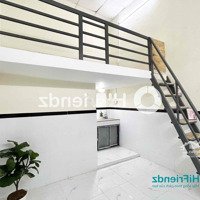 Khai Trương Duplex Ngay Đầm Sen - Đh Văn Hiến - Ngã Tư Âu Cơ Lạc Long