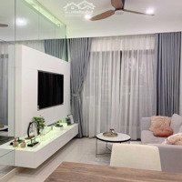 Nóng Phỏng Tay Luôn Đây The Sun Avenue 75M2 2 Phòng Ngủ16 Triệu Full Nội Thất