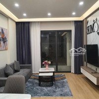 Cho Thuê Căn Cc 2 Phòng Ngủ+ 1 80M2 Moonlight 1 An Lạc Full Nội Thất Mới Đẹp