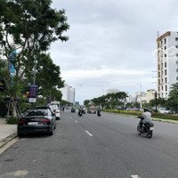 Cho Thuê Đất Đường Võ Văn Kiệt, Sơn Trà. Đà Nẵng