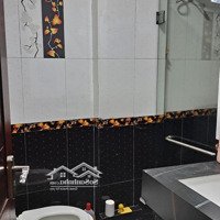 Cho Thuê Phòng - 25M2 - Hồng Hà Hoàn Kiếm