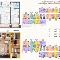 Cơ Hội Duy Nhất: Căn Hộ 4 Phòng Ngủ, 142M - Giá Cực Kỳ Hấp Dẫn!