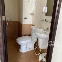 Bán Chung Cư Võ Đình Shr 62M2.Có 2 Phòng Ngủ 2 Vệ Sinhđường Lê Văn Khương.q12