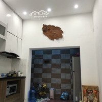 Bán Nhà 4 Tầng, Đẹp, Phố Định Công Thượng, Gần Cầu Lủ.