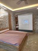 Cho Thuê Căn Hộ 2N Đủ Đồ Gần Hoàng Đạo Thúy 13 Triệu