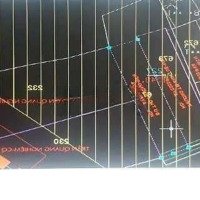 Bạn Sẽ Rất Tiếc Nếu Không Sở Hữu Ngay Lô Đất Biệt Thự Này Vì Giá Quárẻ