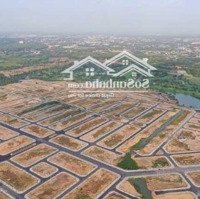 Bán Nền Hưng Vượng Bhnc Giá Nền 100M2 Đối Diện Trường Học Giá Bán 1.900 Tỷ