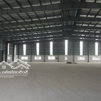 Bán Đất 20.000M2, 14 Tỷ, Sxkd, Kho Xưởngmặt Tiềnql14B, Đại Nghĩa, Đại Lộc