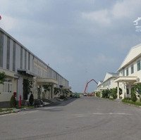 Bán Đất 20.000M2, 14 Tỷ, Sxkd, Kho Xưởngmặt Tiềnql14B, Đại Nghĩa, Đại Lộc