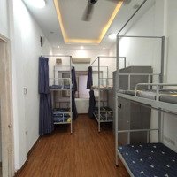 Homestay Giường Tầng Giá Tốt - Đủ Đồ Cổng Đại Học Mỹ Thuật Cn, 360 Đê La Thành